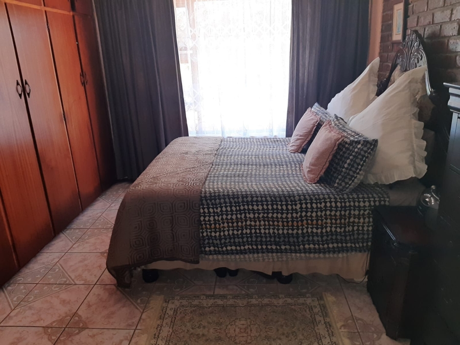3 Bedroom Property for Sale in Haven Hills Eastern Cape